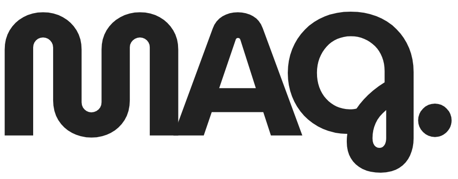 n.png