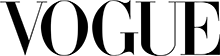 vogue logo.png