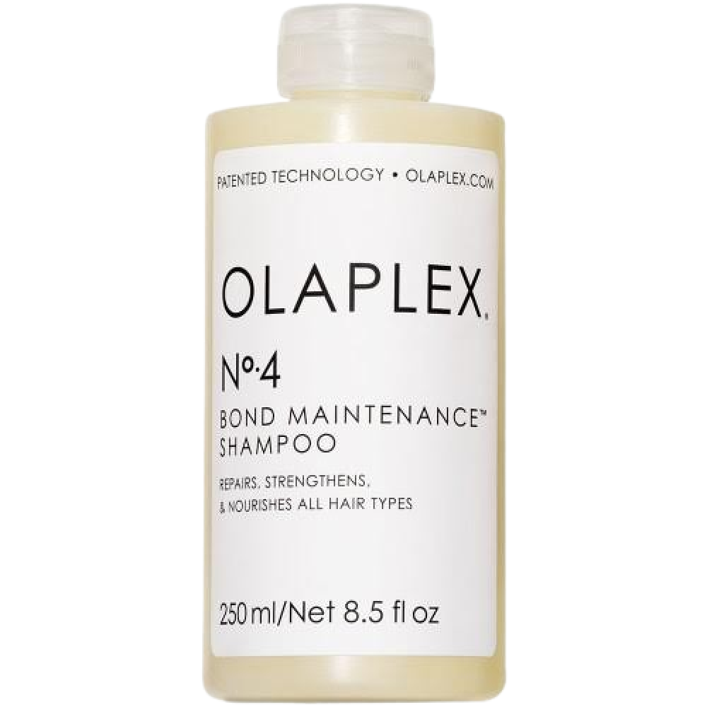 Olaplex No.4 Bond Maintenance Shampoo 8.5oz
